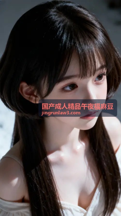 午夜福利专题